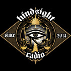 The truth tuesday show with akiem el 1/07/2020