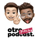 Episodio 12: Nos hackeo Anonymous