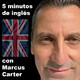 Tengo un par de "as" en la manga