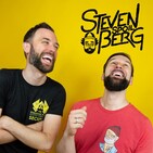 F29 - Überweisen sie die 10 Millionen für unseren Oscaranwärter bitte auf folgendes Konto: