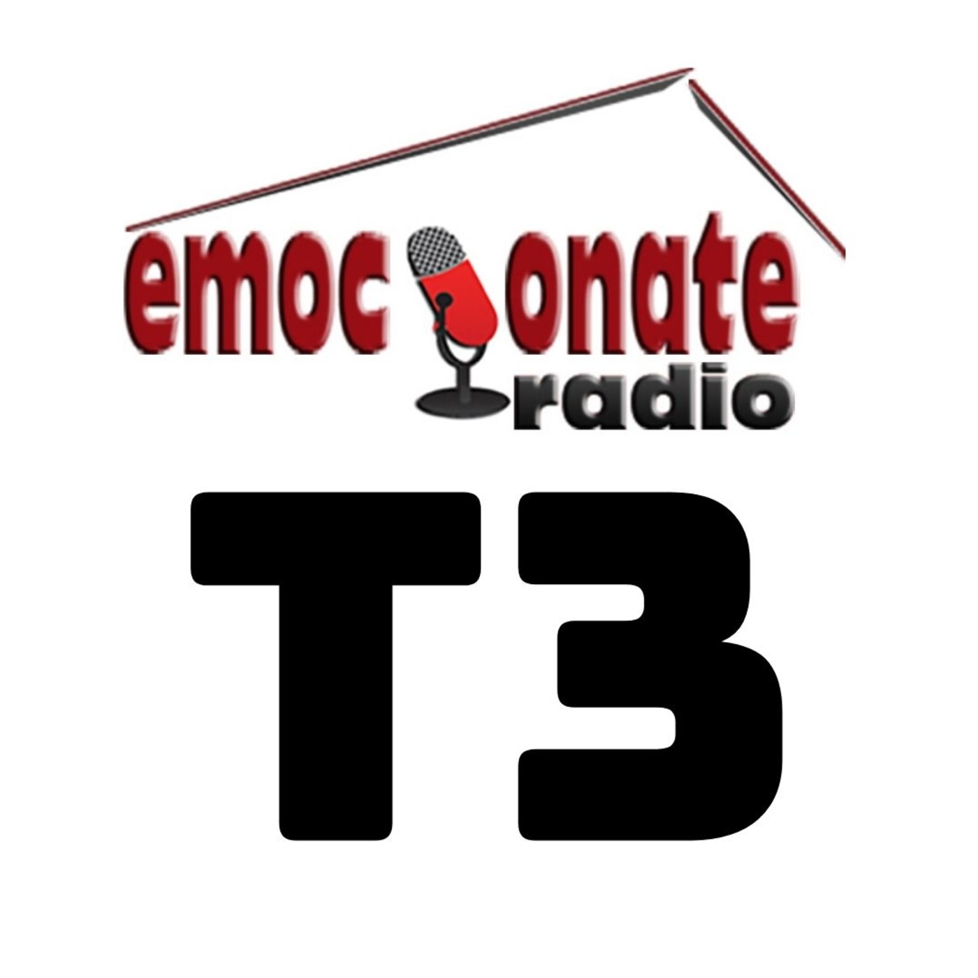 Emociónate Radio Temporada 3