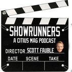 Home Alone with Scott Smith and Steph Bruce