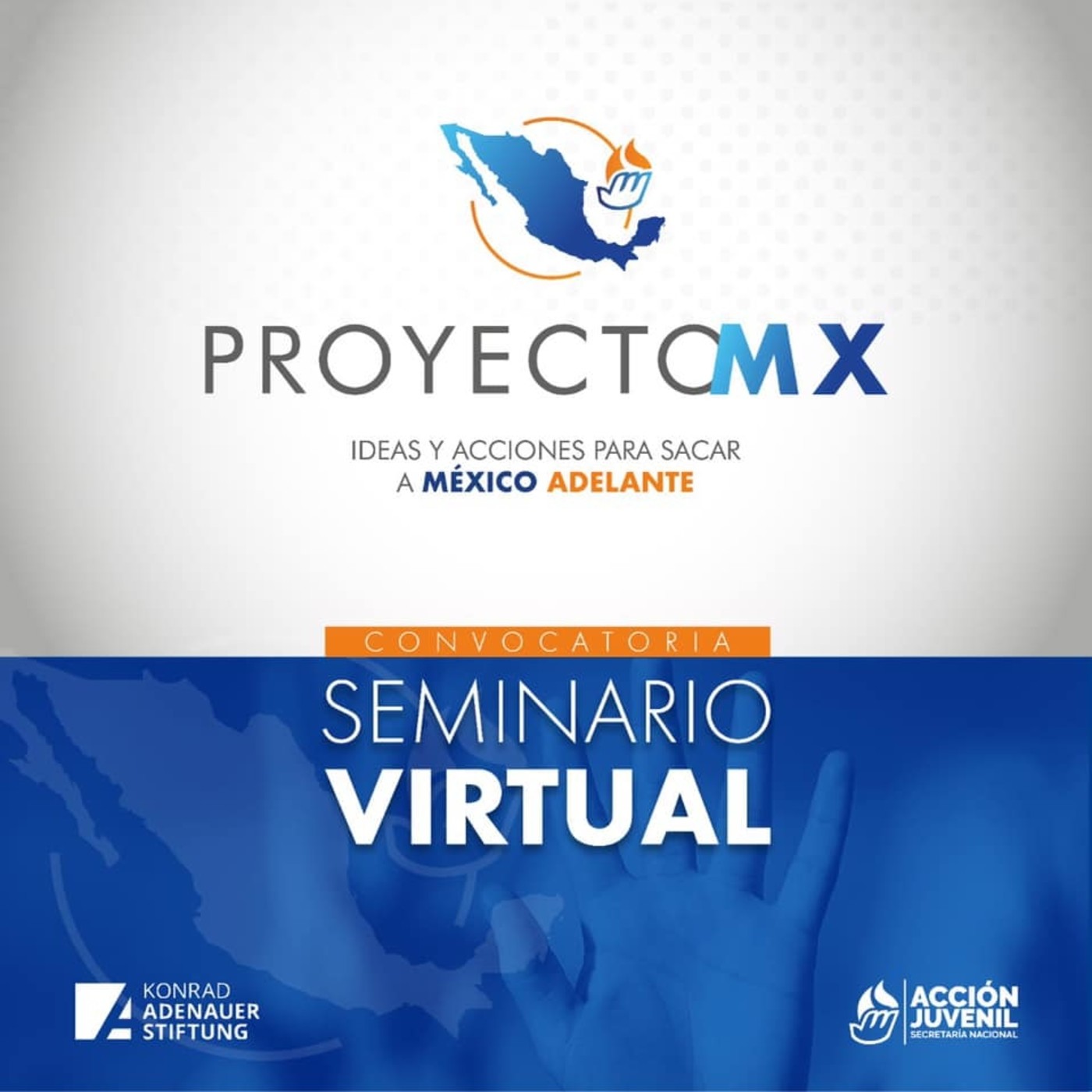 ProyectoMX