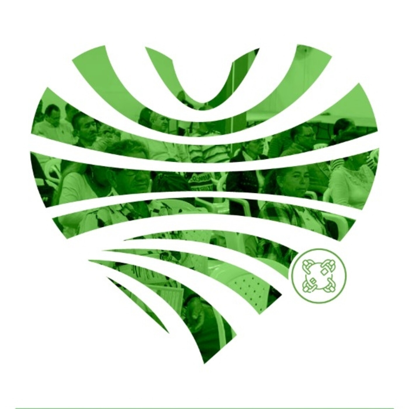 Boletín de prensa No 040