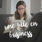 E20 - Travailler avec une coach en marketing
