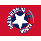 Radio Rebelde Norte