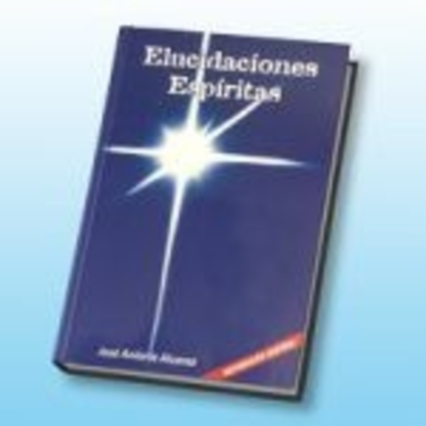 Elucidaciones Espíritas