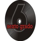 Sexto Grado, La Radio
