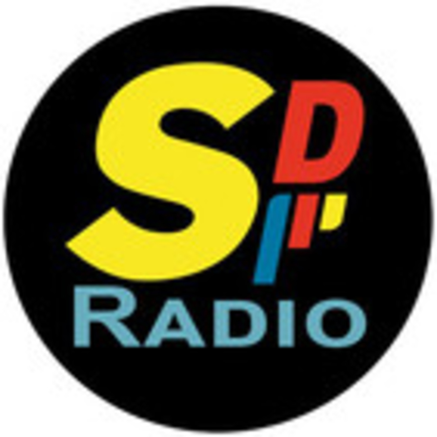 Superdeporte Radio