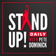 SUPD Ep 10 Barry Ritholtz!