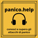 Cosa sono gli attacchi di panico?