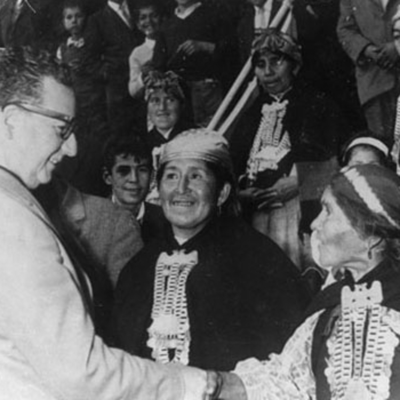 Sabotaje tu programa radial