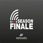 Season Finale 25-06-2015 "True Detective, Sense8, Hannibal"