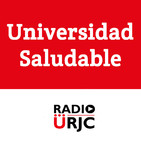 UniversidadSaludable_T3_PMG16