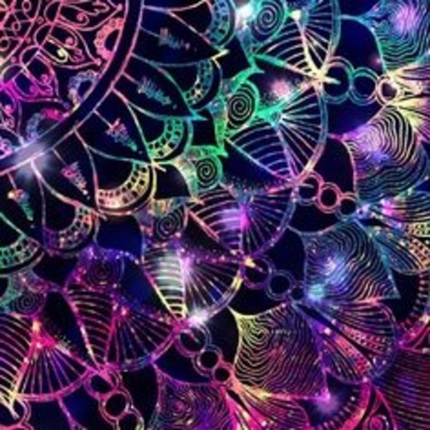 Nueva Programacion Interior