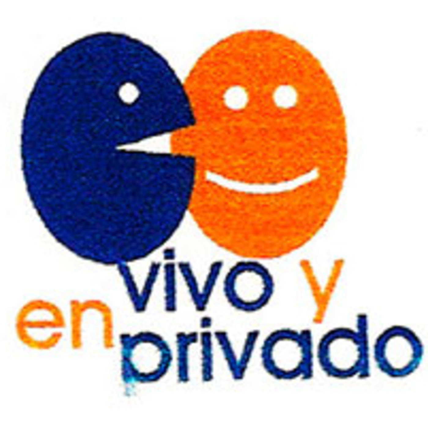 En Vivo y En Privado