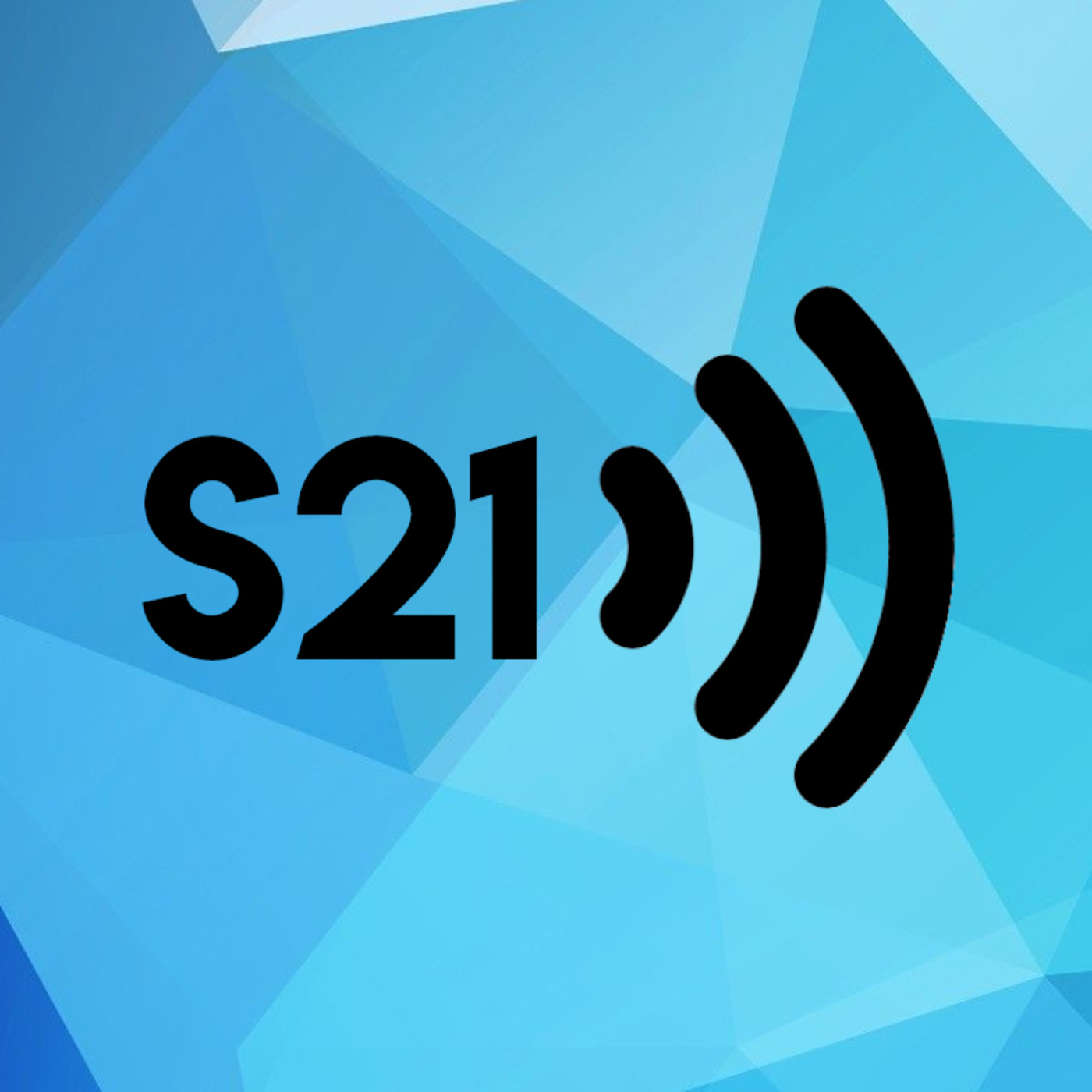 Studio21