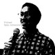 S2 E1 - Timur Barat ft. Adhyn