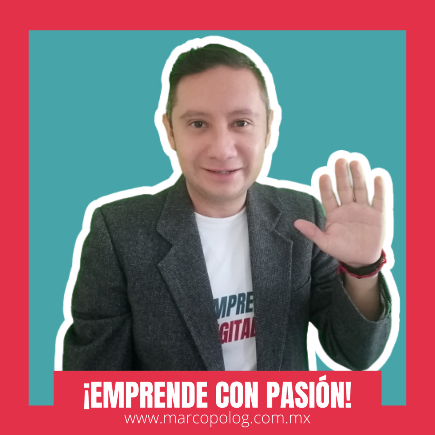 T3 Episodio 139. Consejos para autoevaluarte.