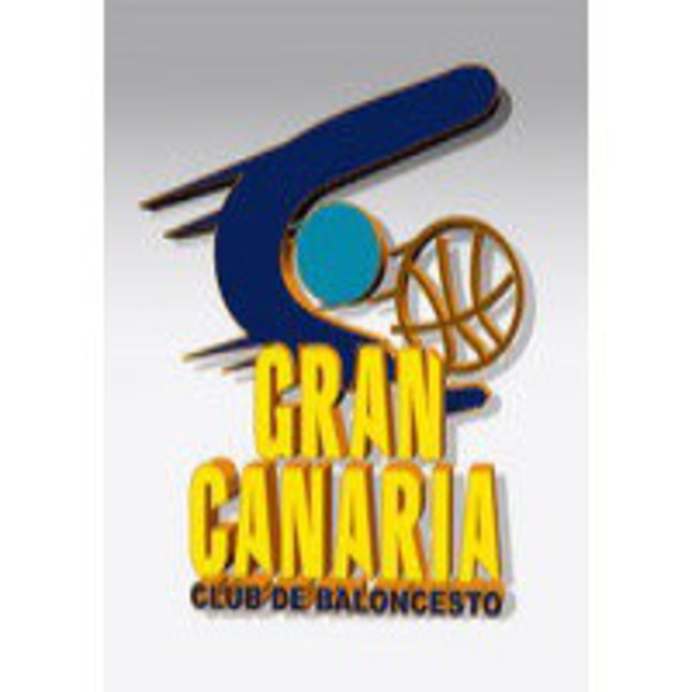 Promos Liga Endesa