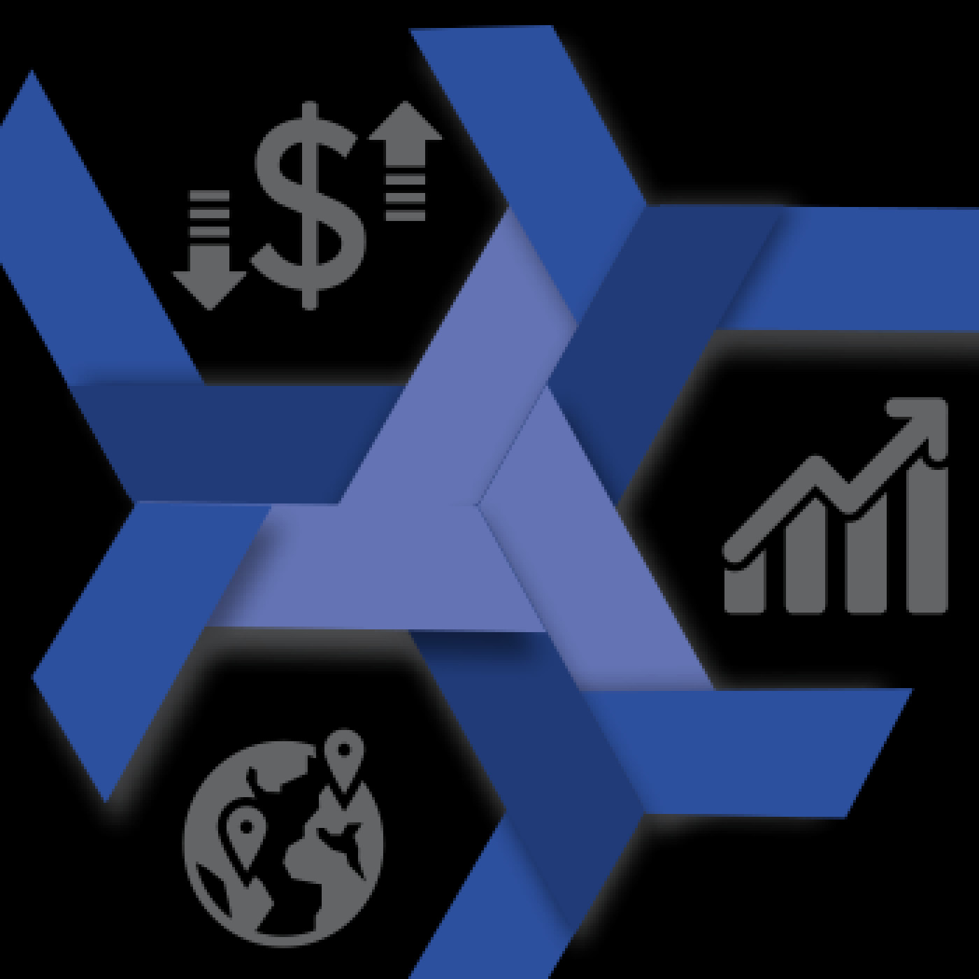 Inteligencia Financiera Tribus