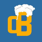 InnoBAR