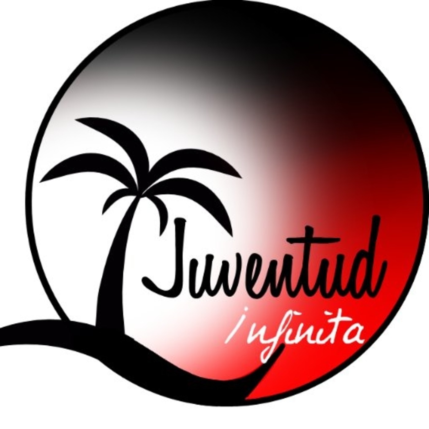 #JuventudEnfurecidas
