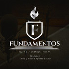 Fundamentos