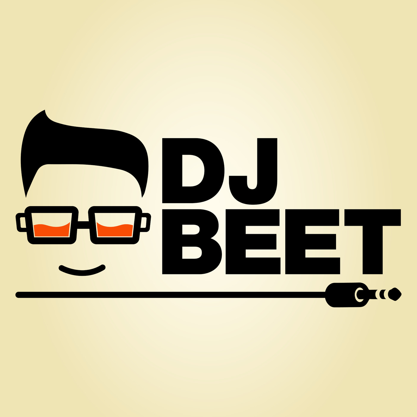 DJBEET PERU