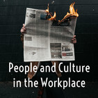State of the Global Workplace (Part 1) - a Complete Breakdown and Analysis
