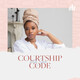 Ready to Captivate Courtship? S2E22