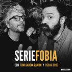 Para ti, fan de Juego de Tronos