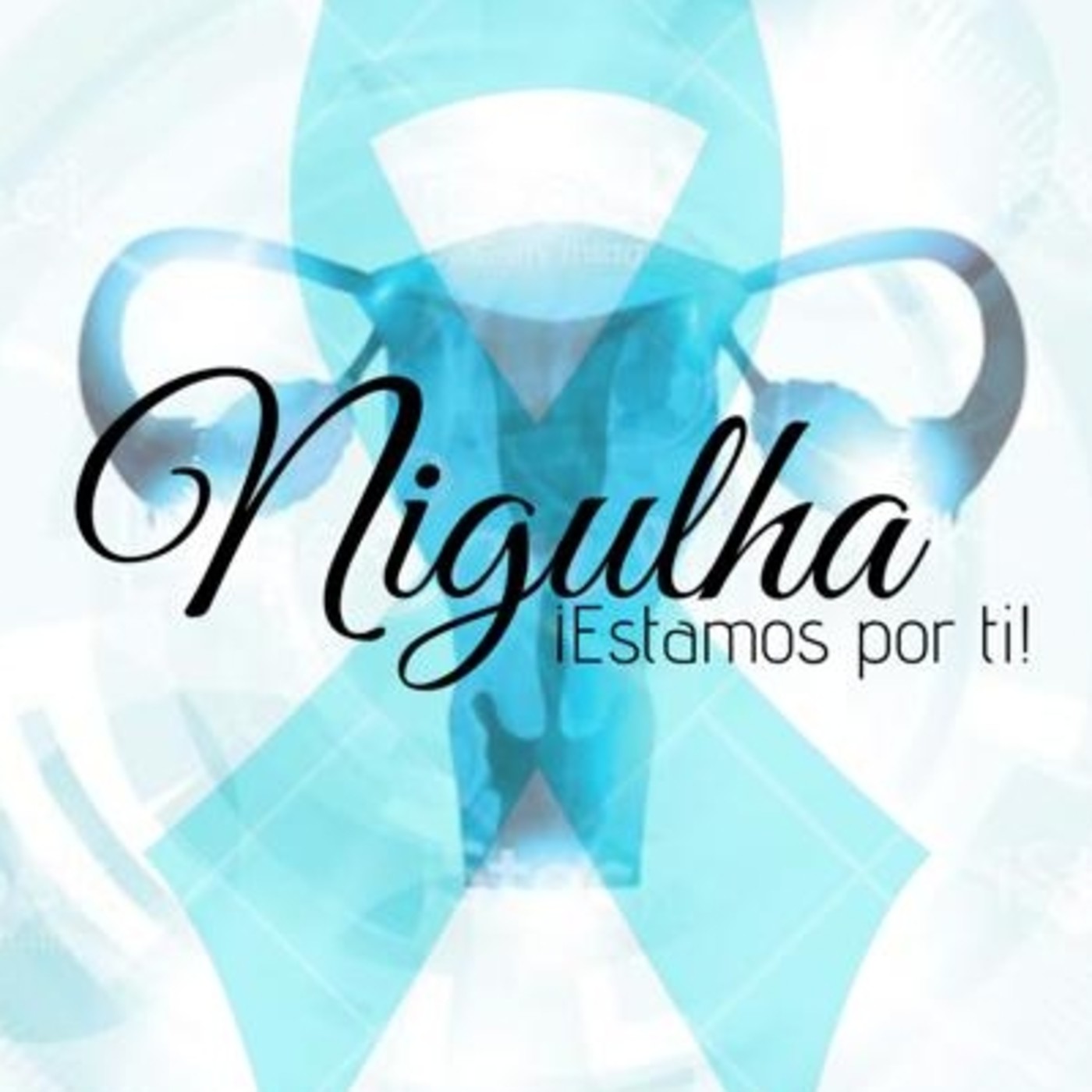 Nigulha_