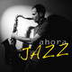 Ahora Jazz (11/12/19)