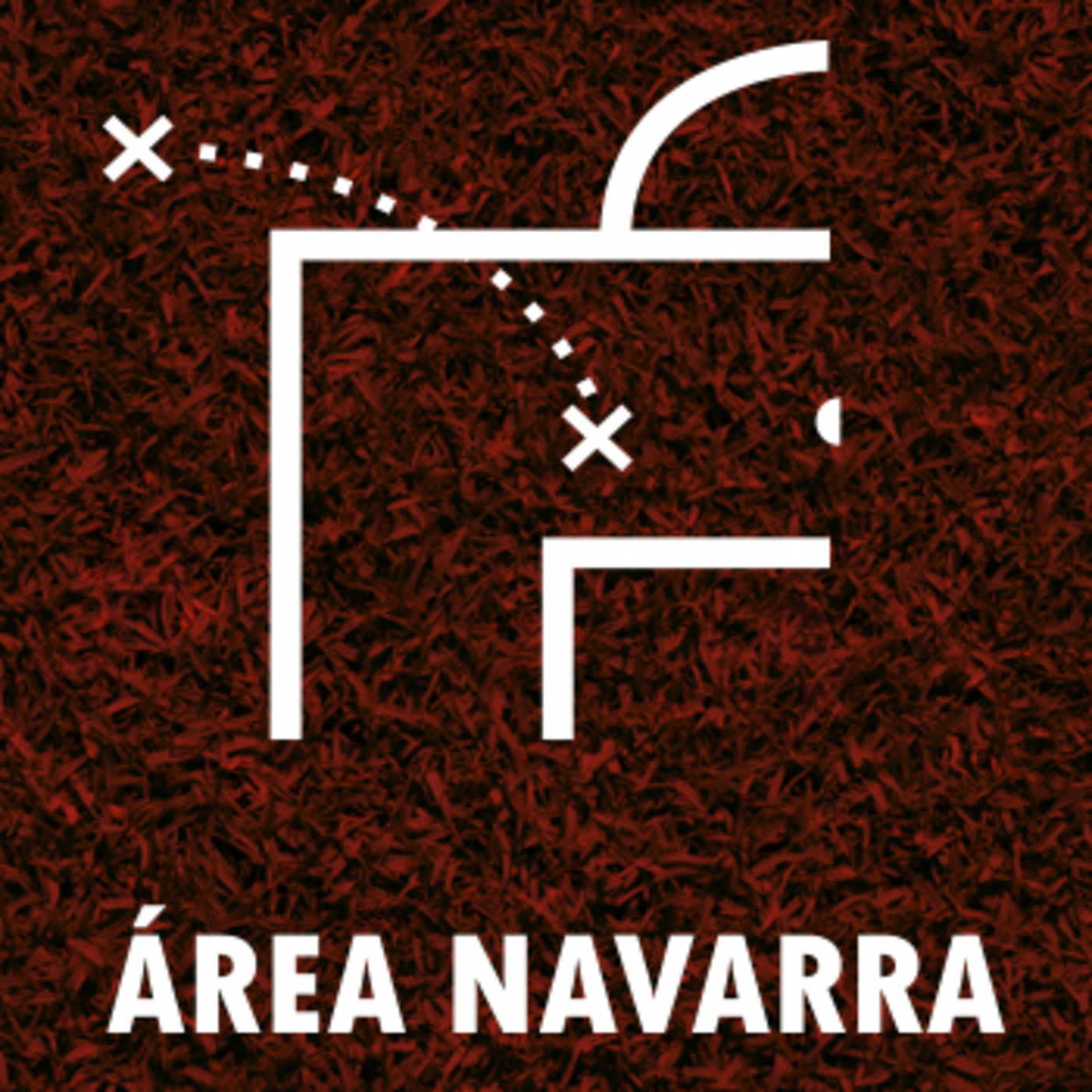 Área Navarra