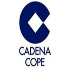 Deportes COPE Asturias