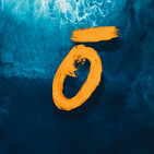 Covers - Cara A