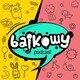 BP #082 - ?eby potem nie chorowa?