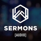 Attraction / Song of Solomon 1:1-6