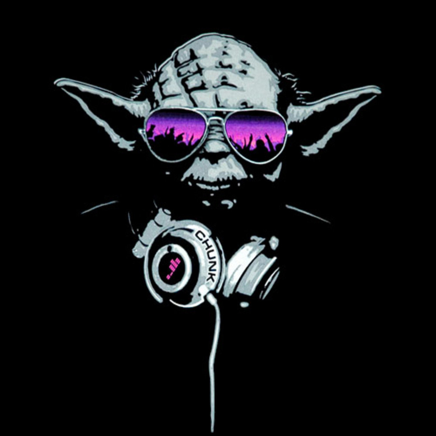 Mixes