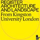 Register - cathy hawley