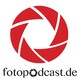Fpc226 -