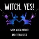 Necromancy (Dark Magic)