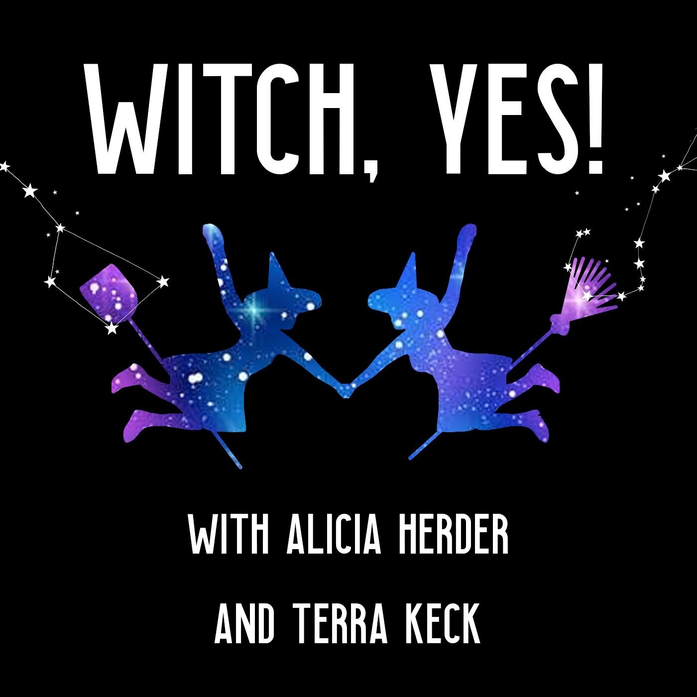 Bonus: The Other Satanic Panic