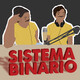 11. Sistema Trinario