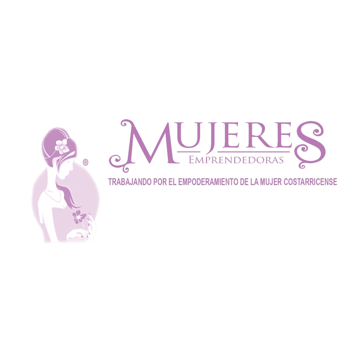 Mujeres Emprendedoras
