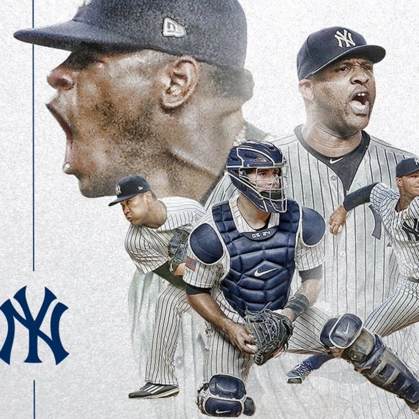 La Semana de los Bombarderos