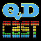 QD Cast