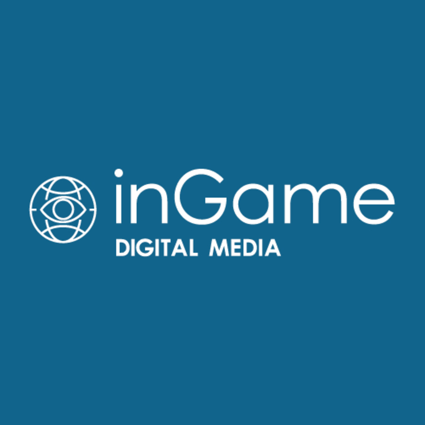 inGame Digital Media