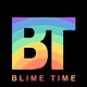 Blime Time Hunter